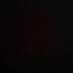 Meet your Posher, Earl